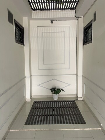   Pg at Sector 53 – for Rent