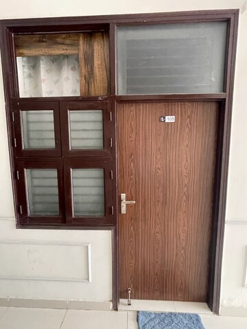 Furnished Amenities in  Pg at Sector 53 – for Rent