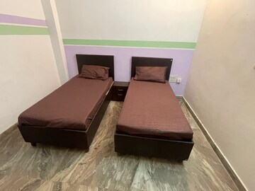  Pg For Rent in Sector 53