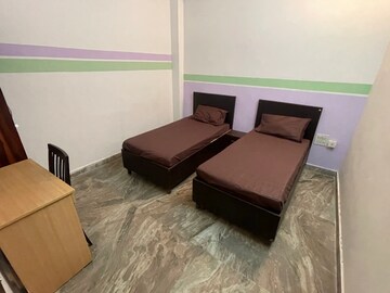   Pg at Sector 53 – for Rent
