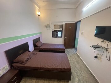 Room in  Pg at Sector 53 – for Rent