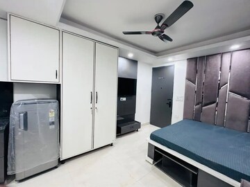 Room in  Pg at Sector 24 – for Rent