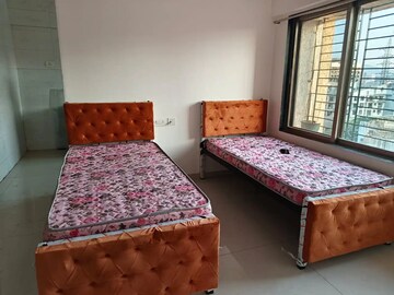  Pg For Rent in Ghatkopar East