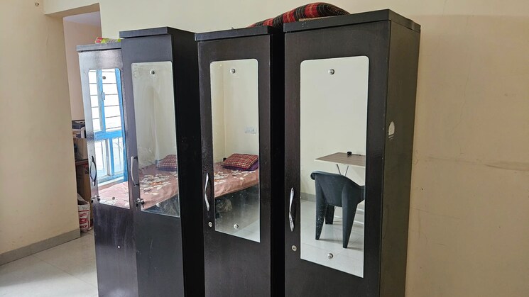 undefined, aundh road Pg For Girls In Aundh Road 8693850