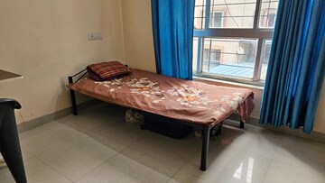 Room in  Pg at Wireless Colony – for Rent