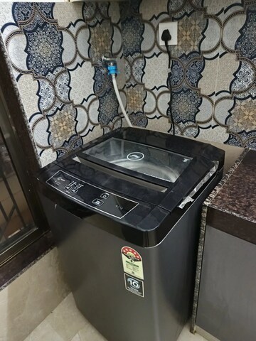   Pg at Ghatkopar East – for Rent