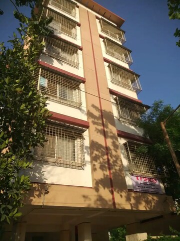  Pg – Entrance View at Baner - for Rent