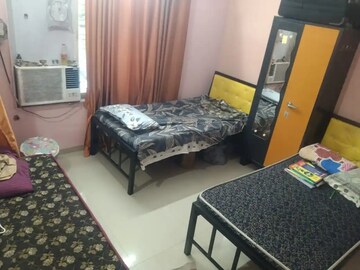  Pg For Rent in Ghatkopar East