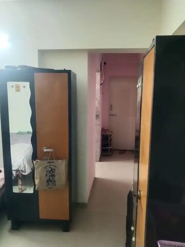 Room in  Pg at Ghatkopar East – for Rent