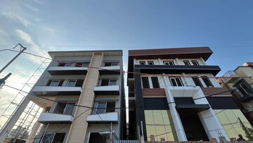  Pg For Rent in Knowledge Park 3 Greater Noida
