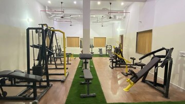   Pg at Knowledge Park Ii Greater Noida – for Rent