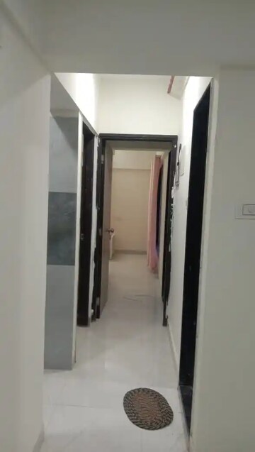  1 BHK Apartment at Nehru Nagar – for Rent