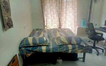 Pg For Rent in Kurla