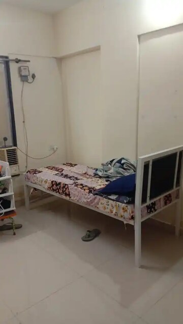  Pg For Rent in Ghatkopar East