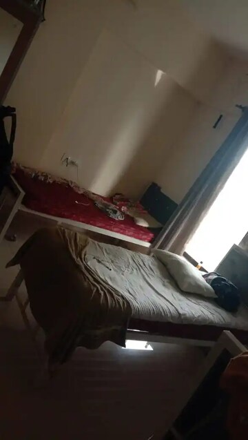 Room in  Pg at Ghatkopar East – for Rent