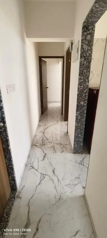 Lobby in  Pg at Kurla West – for Rent