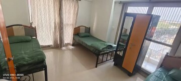 Room in  Pg at Kurla – for Rent
