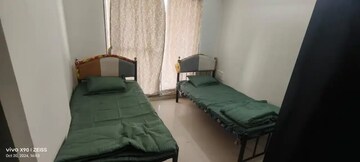  Pg For Rent in Kurla