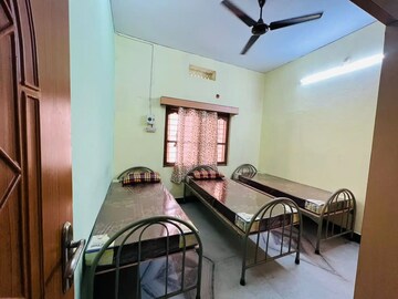  Pg For Rent in Himayat Nagar