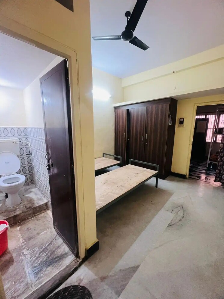 Room, himayat nagar Pg For Boys & Girls In Himayat Nagar 8880526