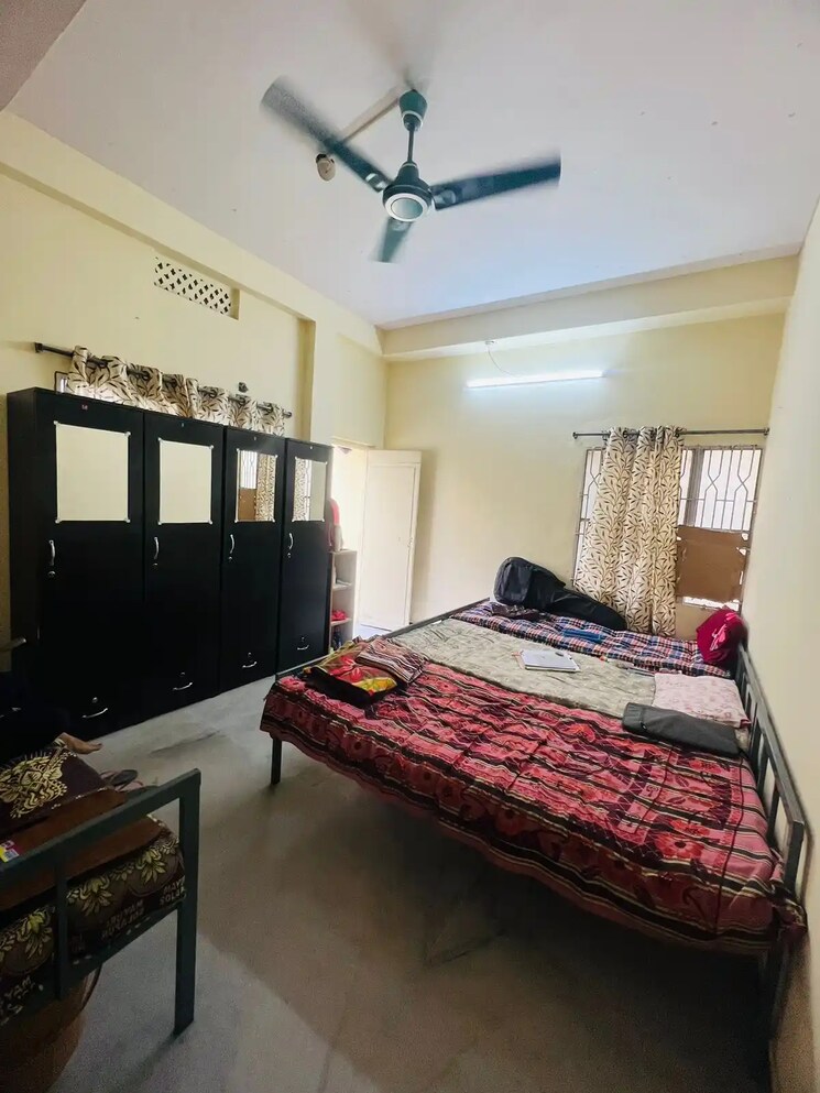Room, himayat nagar Pg For Boys & Girls In Himayat Nagar 8880526