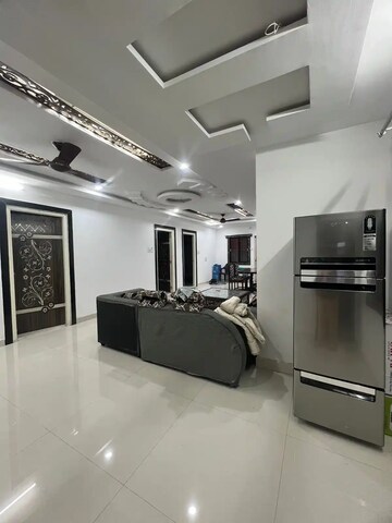 Room in  Pg at Himayat Nagar – for Rent