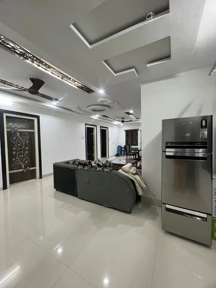 Room, himayat nagar Pg For Boys & Girls In Himayat Nagar 8880526