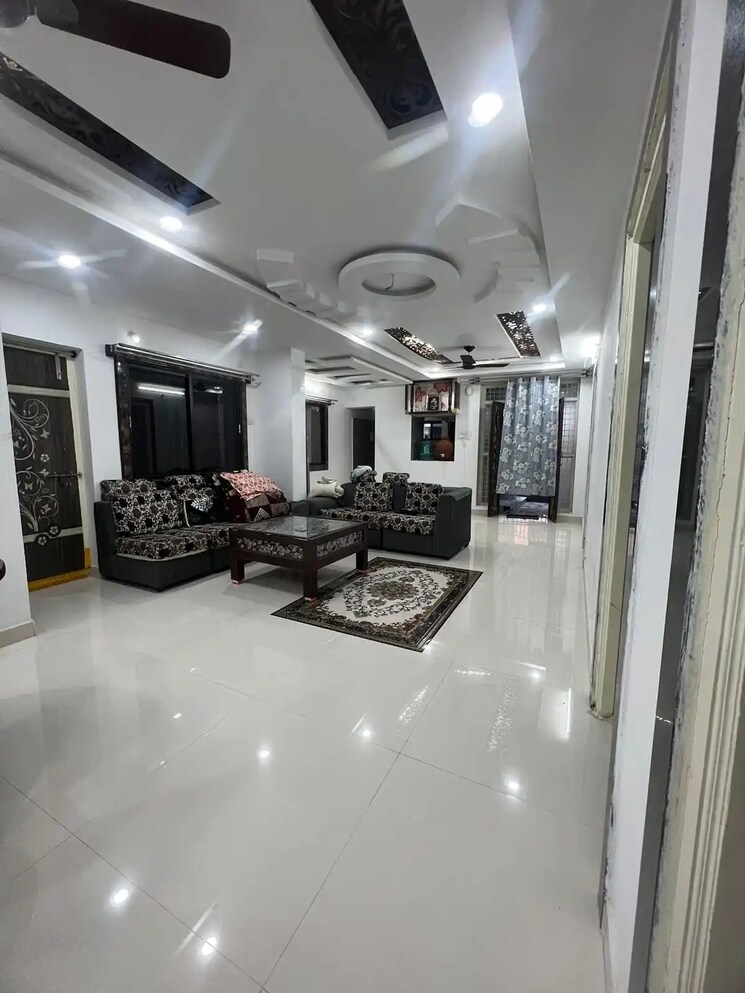 Room, himayat nagar Pg For Boys & Girls In Himayat Nagar 8880526