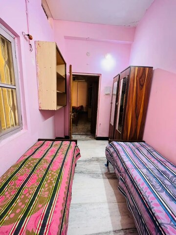 Room in  Pg at Himayat Nagar – for Rent