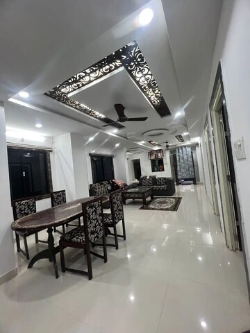 Lobby in  Pg at Himayat Nagar – for Rent