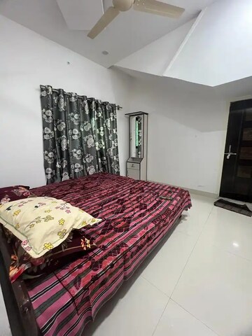 Room in  Pg at Himayat Nagar – for Rent