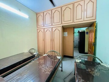 Room in  Pg at Himayat Nagar – for Rent