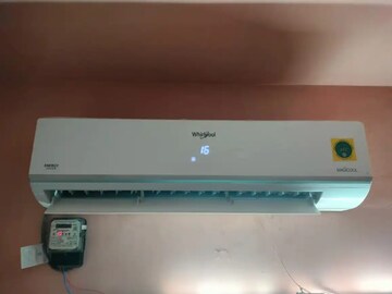   Pg at Thaltej – for Rent