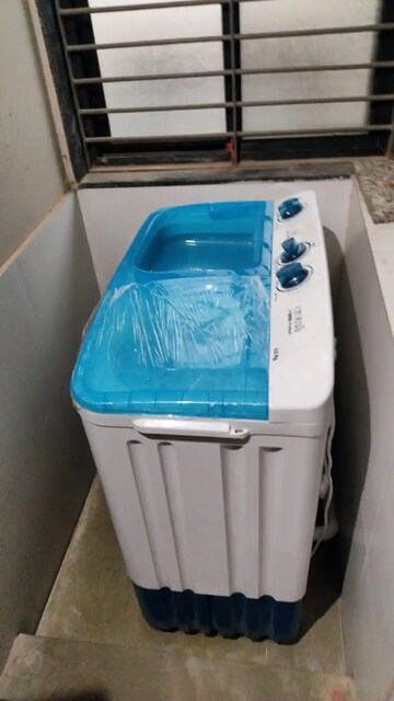   Pg at Thaltej – for Rent