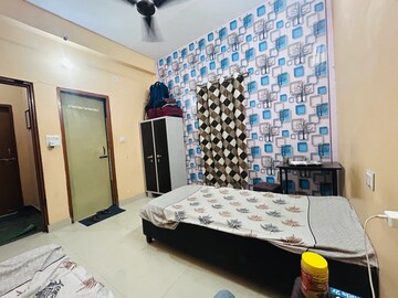  Pg For Rent in Chironwali