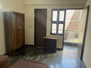 Room in  Pg at Sector 53 – for Rent