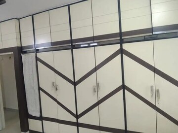 Furnished Amenities in  Pg at Ghatkopar East – for Rent