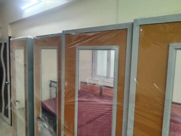   Pg at Ghatkopar East – for Rent