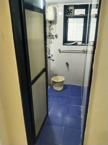 Attached Bathroom in  Pg at Ghatkopar East – for Rent