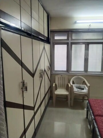 Room in  Pg at Ghatkopar East – for Rent