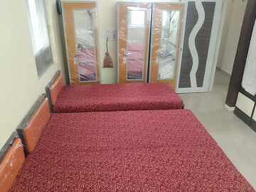 Room in  Pg at Ghatkopar East – for Rent