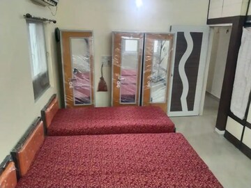 Room in  Pg at Ghatkopar East – for Rent