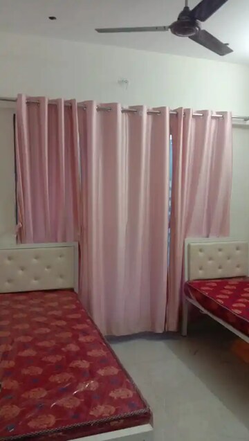 Room in  Pg at Malad West – for Rent