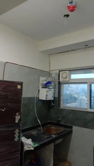Kitchen in  Pg at Malad West – for Rent
