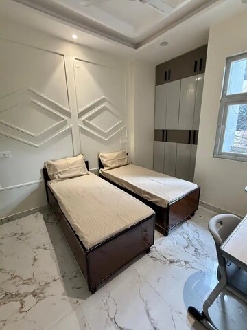  Pg For Rent in Kalyan Vihar