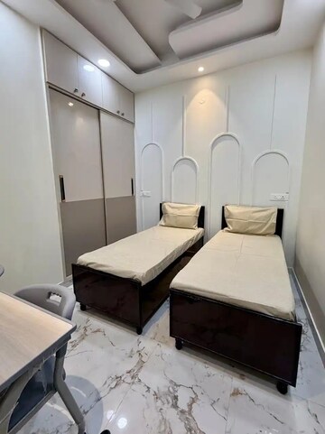 Room in  Pg at Kalyan Vihar – for Rent