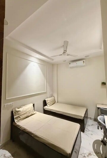 Room in  Pg at Kalyan Vihar – for Rent
