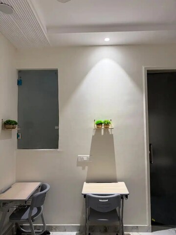 Room in  Pg at Kalyan Vihar – for Rent