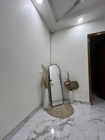 Room in  Pg at Kalyan Vihar – for Rent