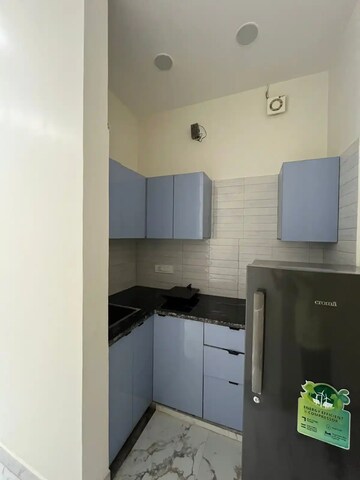 Kitchen in  Pg at Kalyan Vihar – for Rent